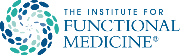 Institute for Functional Medicine Logo